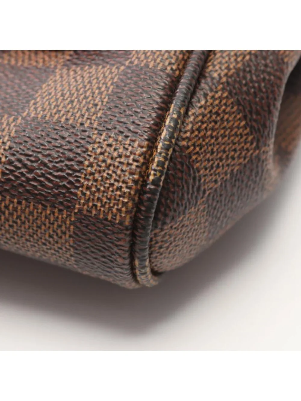 Louis Vuitton this authentic
